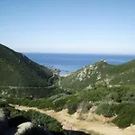 Lu Nodu * Greuli