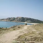 Lu Nodu *