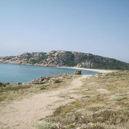 Lu Nodu *