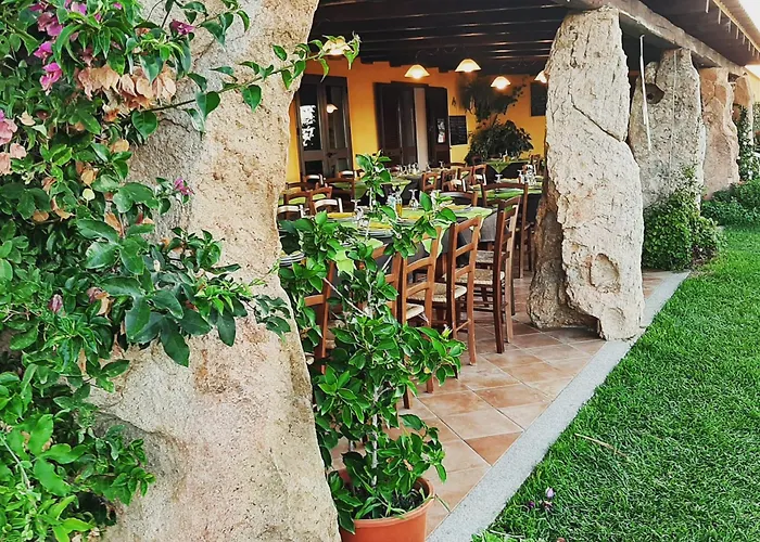 Lu Nodu 팜스테이 Greuli