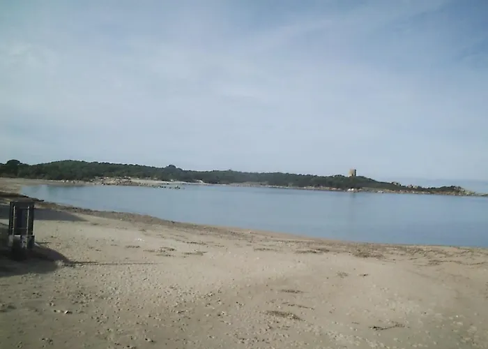 팜스테이 Lu Nodu